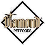 diamond-pet-food-logo