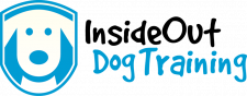 InsideOut Dog Training